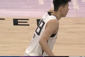 世界杯直播_cctv世界杯高清直播_免费世界杯直播在线观看