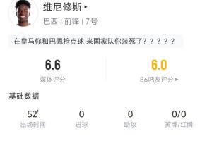 巴西直播_世界杯巴西录像_巴西直播视频在线观看