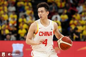 阿根廷vs埃及直播_阿根廷vs埃及现场直播_阿根廷vs埃及比赛回放