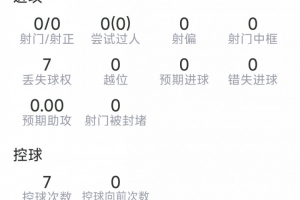 世界杯直播_世界杯直播免费在线观看_世界杯直播免费高清观看