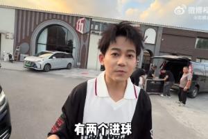 阿根廷vs埃及直播_阿根廷vs埃及免费高清直播_阿根廷vs埃及免费观看直播在线