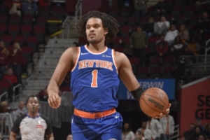 蜘蛛直播-专业体育直播_五大联赛_NBA直播_足球直播