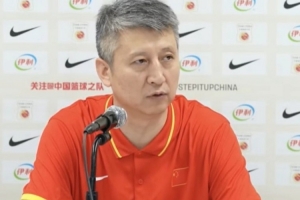 瑞士vs哥伦比亚直播_瑞士vs哥伦比亚比赛直播_瑞士vs哥伦比亚在线观看无插件