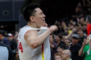 法国vs摩洛哥直播_世界杯法国vs摩洛哥在线观看无插件_法国vs摩洛哥赛事直播