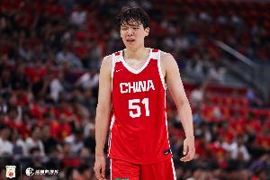 法国vs摩洛哥直播_法国vs摩洛哥世界杯直播_法国vs摩洛哥超清在线直播