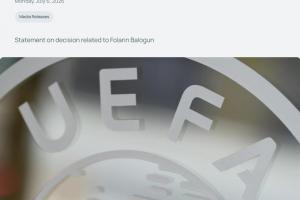 梅西比赛直播-在线观看梅西最新赛事|球王直播