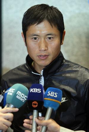 法国vs摩洛哥直播_法国vs摩洛哥免费在线直播_世界杯法国vs摩洛哥在线观看