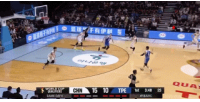 世界杯直播_cctv世界杯高清直播_免费世界杯直播在线观看