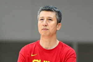 阿根廷vs埃及直播_阿根廷vs埃及免费在线直播_阿根廷vs埃及在线观看
