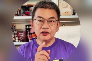 挪威vs英格兰直播_挪威vs英格兰免费高清直播_挪威vs英格兰在线直播