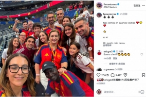 挪威vs英格兰直播_挪威vs英格兰超清在线直播_挪威vs英格兰比赛回放