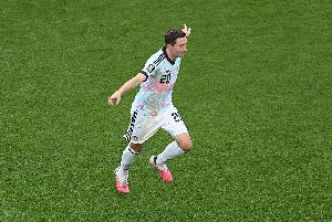 法国vs摩洛哥直播_法国vs摩洛哥在线直播_法国vs摩洛哥高清无插件