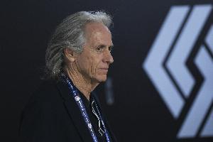 世界杯直播_美加墨世界杯直播_2026世界杯直播在线观看无插件