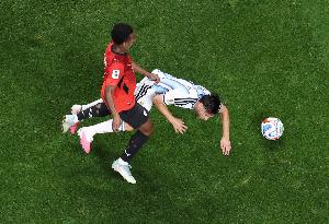 2026世界杯直播_美加墨世界杯直播观看入口_高清世界杯直播在线观看入口