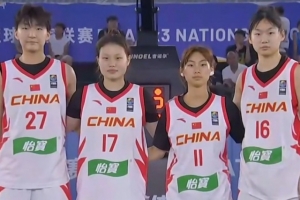 蜘蛛直播_蜘蛛免费NBA在线直播_蜘蛛足球无插件高清观看