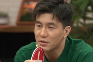 蜘蛛直播_蜘蛛直播足球在线观看_蜘蛛直播NBA高清直播