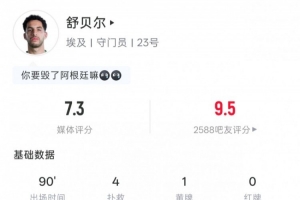 劲球直播_足球赛事直播_篮球赛事直播_NBA|CBA|英超直播