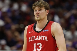 蜘蛛直播_蜘蛛直播足球在线观看_蜘蛛直播NBA高清直播