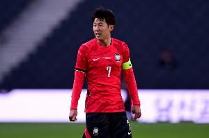 挪威vs英格兰直播_挪威vs英格兰免费在线直播_挪威vs英格兰在线直播