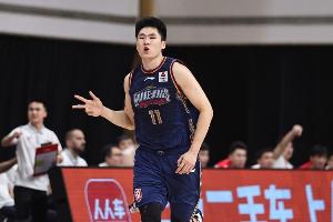 阿根廷vs瑞士直播_阿根廷vs瑞士赛事直播_阿根廷vs瑞士现场直播