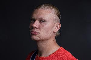 2026世界杯直播入口_足球直播免费观看_NBA高清直播