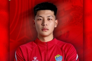 蜘蛛直播-免费无插件直播在线观看_蜘蛛直播nba免费高清现场直播