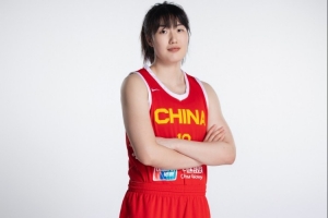 足球直播_足球直播高清免费观看_足球直播在线观看无插件
