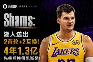 阿根廷vs瑞士直播_阿根廷vs瑞士在线直播_阿根廷vs瑞士在线观看