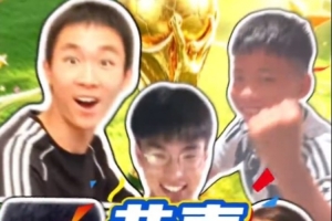 阿根廷vs瑞士直播_世界杯阿根廷vs瑞士直播_阿根廷vs瑞士高清比赛直播