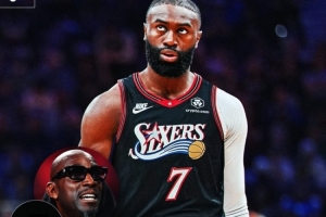 世界杯直播在线直播_世界杯在线直播_2026世界杯无插件直播
