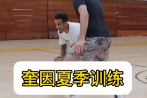 世界杯直播_世界杯直播在线看入口_世界杯直播高清无插件视频平台赛事