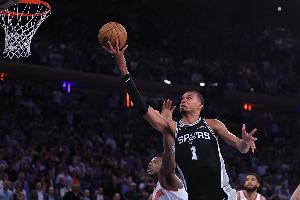 世界杯直播_高清在线直播世界杯赛事_2026世界杯直播平台