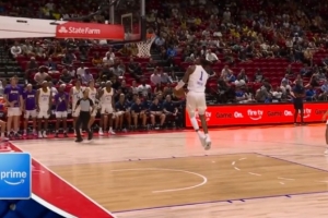蜘蛛直播-免费无插件直播在线观看_蜘蛛直播nba免费高清现场直播