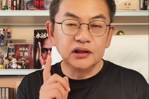 世界杯直播_世界杯免费实时高清直播_世界杯视频在线观看无插件