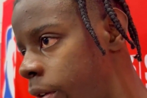 蜘蛛直播_蜘蛛直播足球在线观看_蜘蛛直播NBA高清直播