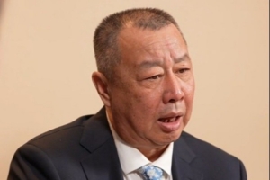 阿根廷vs瑞士直播_阿根廷vs瑞士现场直播_阿根廷vs瑞士高清比赛直播