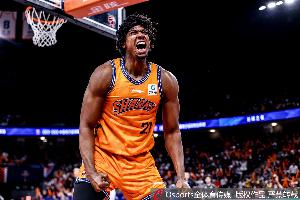 2026世界杯直播入口_足球直播免费观看_NBA高清直播