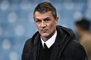 足球直播_足球免费在线高清直播_足球视频在线观看无插件