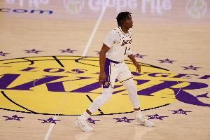 蜘蛛直播_蜘蛛直播足球在线观看_蜘蛛直播NBA高清直播