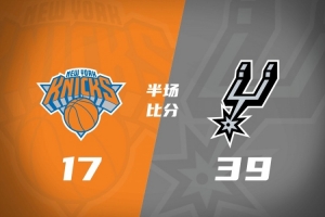 梅西比赛直播-在线观看梅西最新赛事|球王直播