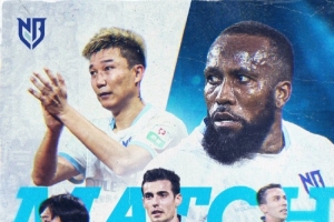 蜘蛛直播-蜘蛛直播nba高清无插件_蜘蛛直播nba免费高清现场转播