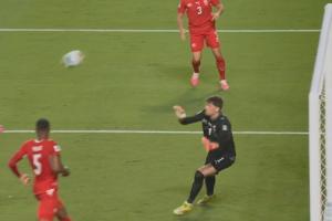 法国vs西班牙直播_法国vs西班牙比赛直播_法国vs西班牙视频直播