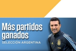 世界杯高清在线直播平台_2026世界杯免费观看_免插件赛事直播