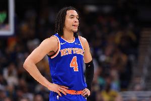 世界杯直播_世界杯直播高清入口在线看平台_世界杯直播无插件赛事视频