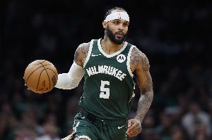蜘蛛直播-蜘蛛直播nba高清无插件_蜘蛛直播nba免费高清现场转播