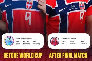 法国vs西班牙直播_世界杯法国vs西班牙直播_法国vs西班牙免费高清直播