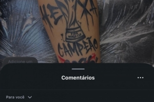 世界杯直播_世界杯高清直播_免费世界杯直播在线观看