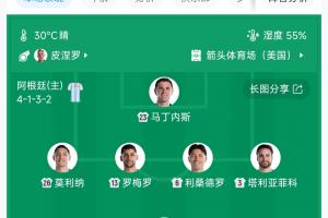 世界杯直播_世界杯免费实时高清直播_世界杯视频在线观看无插件