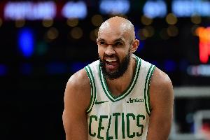 蜘蛛直播-蜘蛛直播nba高清无插件_蜘蛛直播nba免费高清现场转播