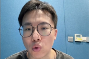 世界杯_世界杯免费实时高清直播_世界杯视频在线观看无插件